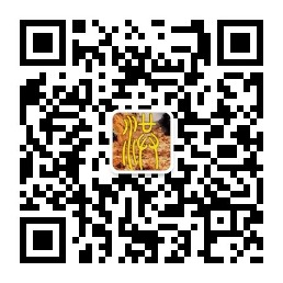 洪力拍二維碼.jpg 洪力拍二維碼.jpg